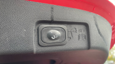 Ford Puma 1.0 EcoBoost Hybrid mHEV ST-Line X First Ed 5dr Petrol Hatchback